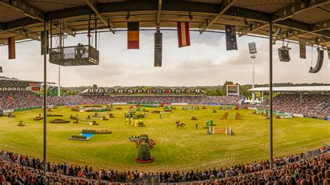 rolex grand prix chicago|Rolex grand slam aachen 2024.